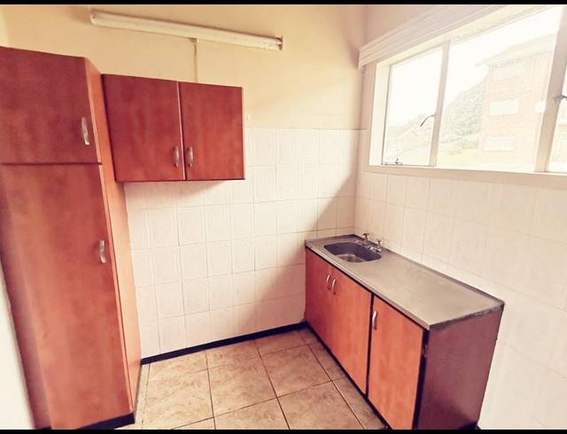 2 BEDROOM PROPERTY TO RENT IN THE WOLDS